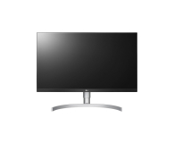 LG 27UL850-W 4K HDR - 523891 - zdjęcie 9